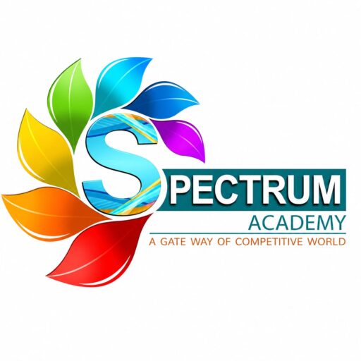 spectrumjgl.in